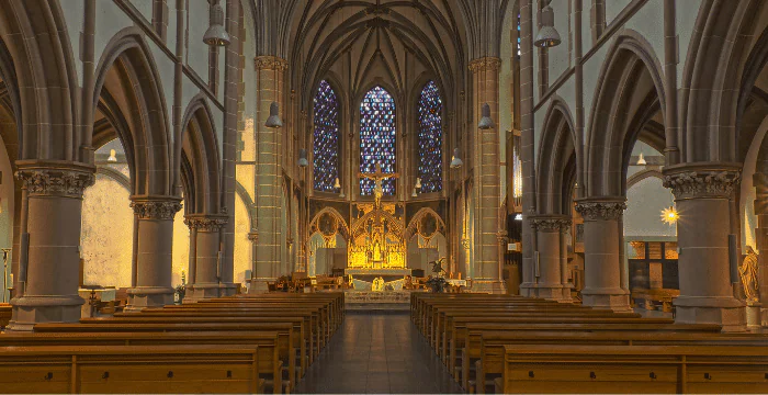Best Church Accounting Software with Payroll Management in 2026