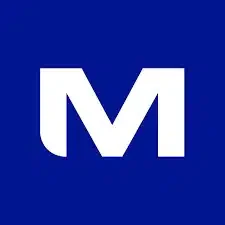 Magaya