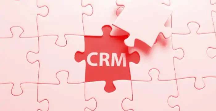 Contoh CRM Pada Perusahaan KFC