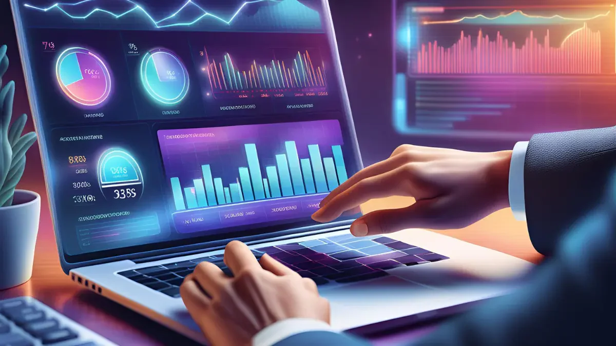 Manfaat Integrasi ERP dan Akuntansi dalam Pengelolaan Keuangan Bisnis
