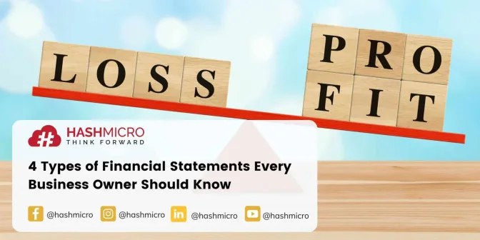 A Simple Guide to Understanding Profit and Loss Statements