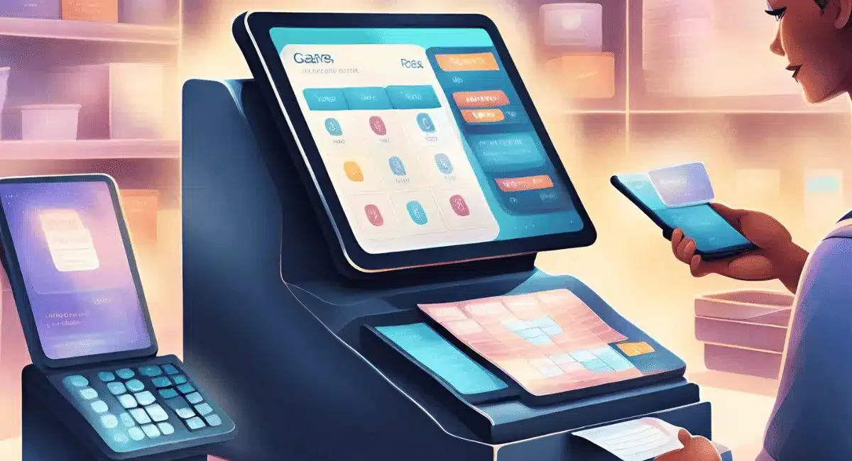 14 Software POS Restoran Terbaik 2026: Fitur dan Kelebihannya