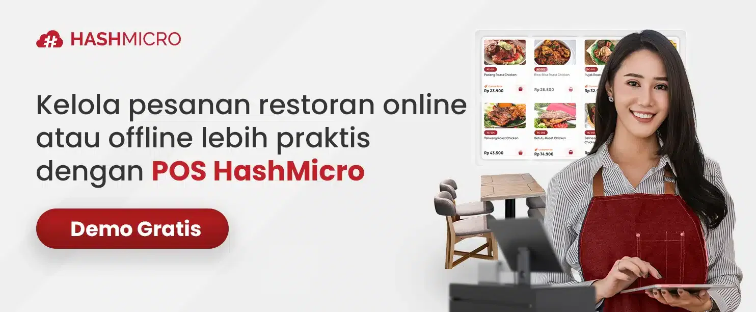 POSRestaurant