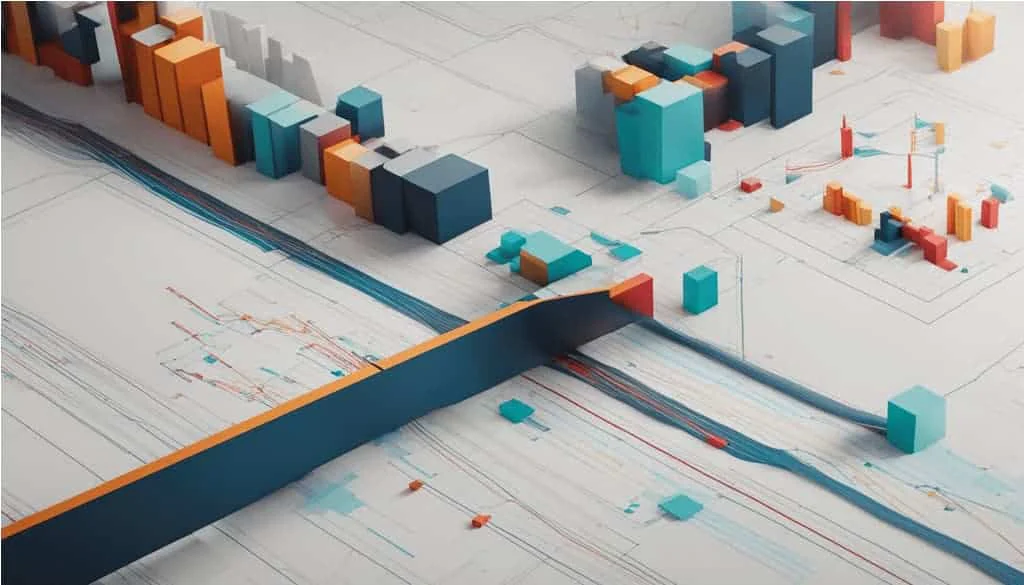 blog c1a3c8e468b0 screenshot 2023 11 13 at 16 09 18 how to strategically visualize data for business empower