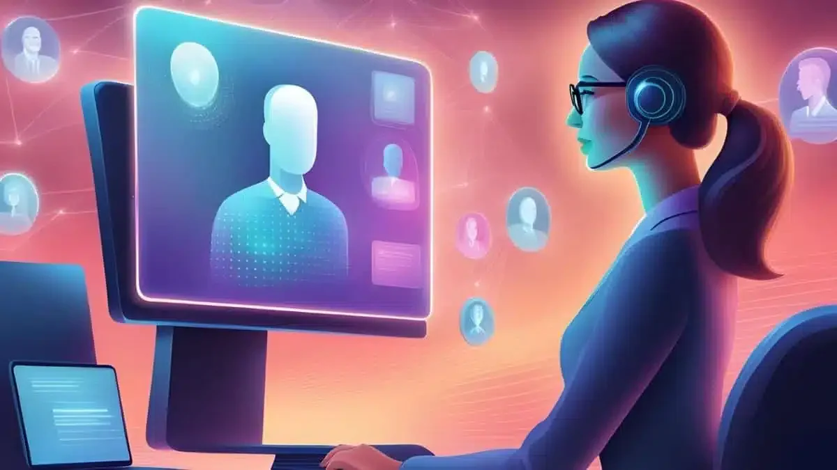 What is Recruitment Software and It’s Importance in HRM?