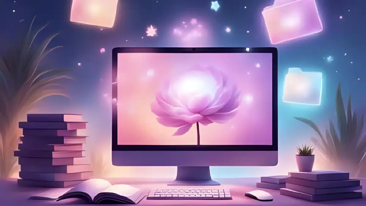 16 Best Document Management System in Singapore 2026