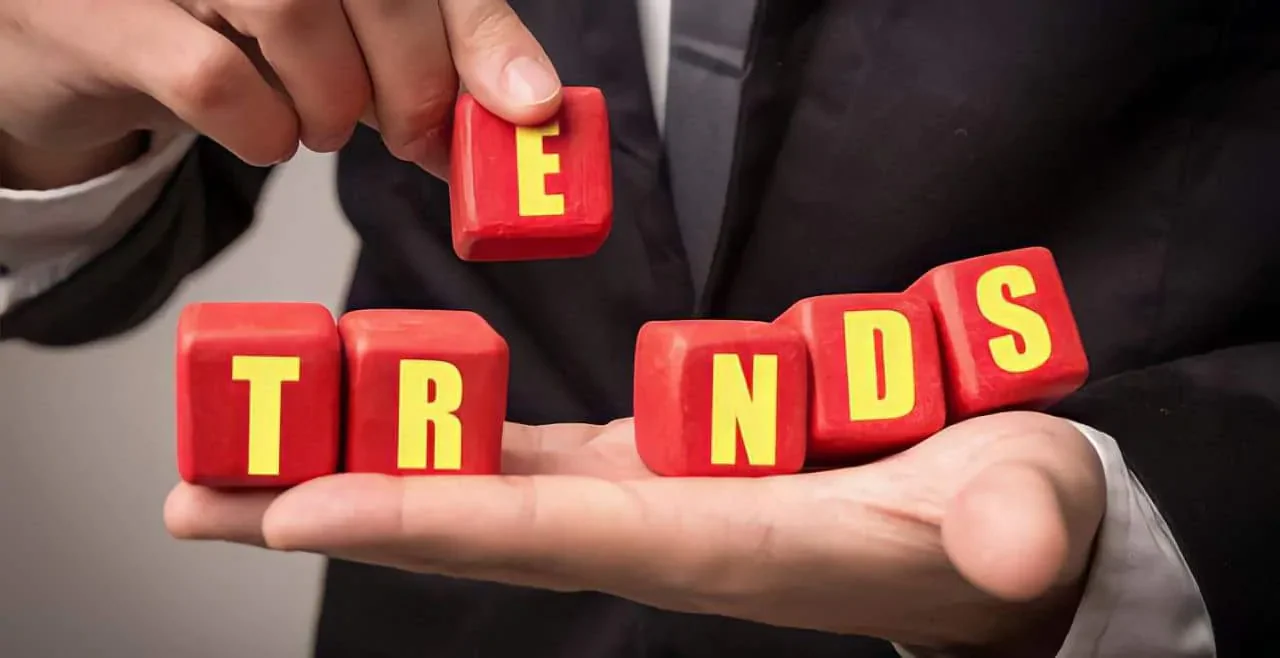 Apa Itu Market Trend (Tren Pasar)?