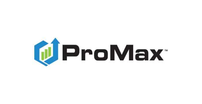 ProMax automotive crm