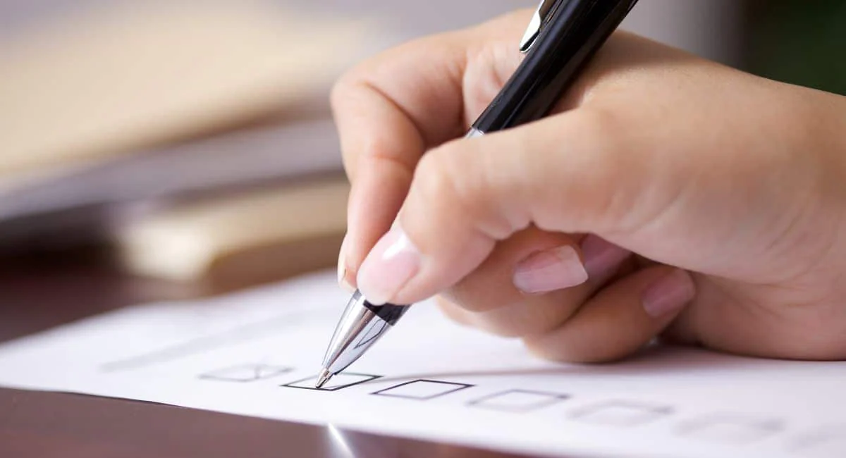 Align your list of requirements and checklist of features as a beverage manufacturer checklist