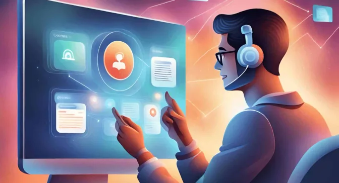 Mengenal Model CRM Terbaik untuk Bisnis Anda