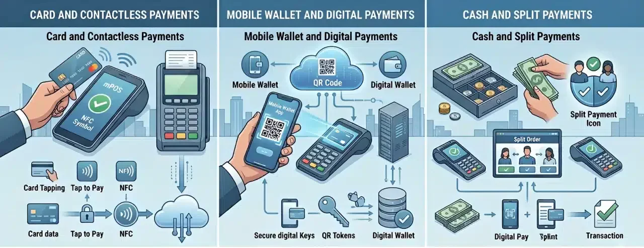 blog c25ccd6b8a72 how pos transaction works e1774930881360