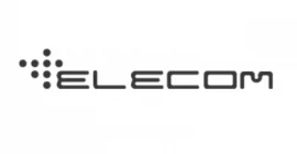 fleet management
