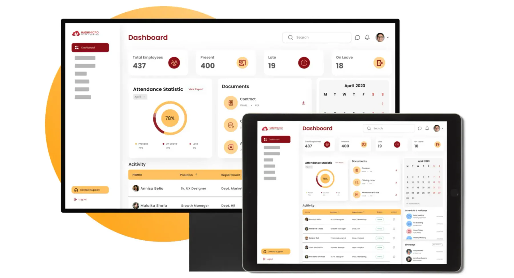 blog c27dc3288b99 software hr hashmicro 2