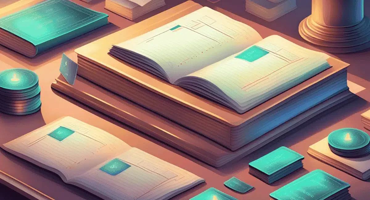 Ledger Account: Definition, Types, Functions, and Template