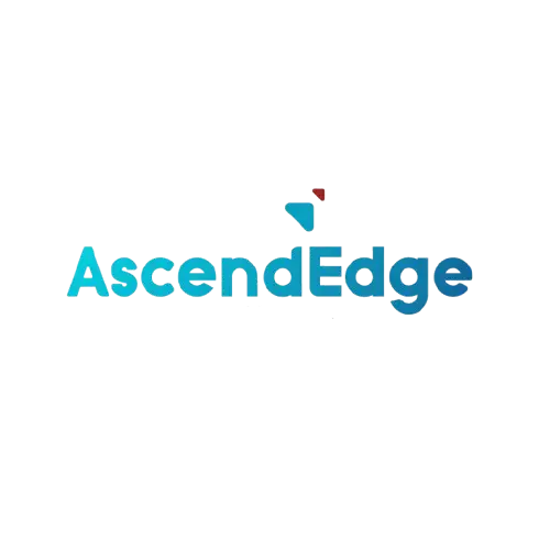 Ascend Edge logo
