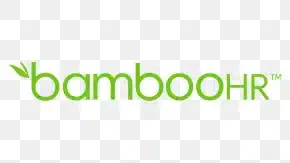BambooHR logo