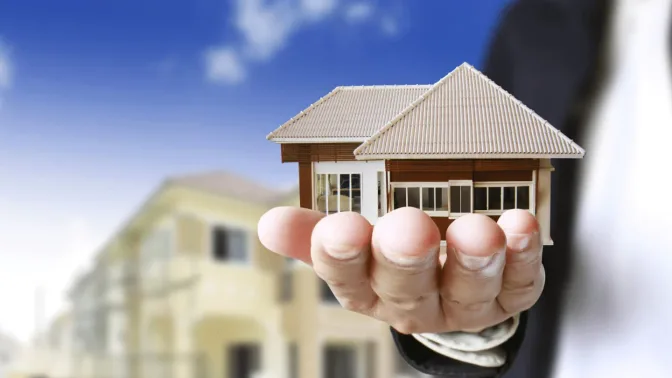 5 Key Benefits of Utilizing a Building Management System in Your Company