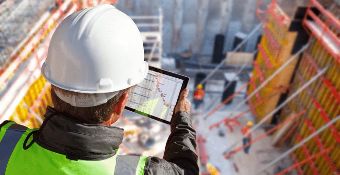 5 Best Construction Software in Singapore 2022