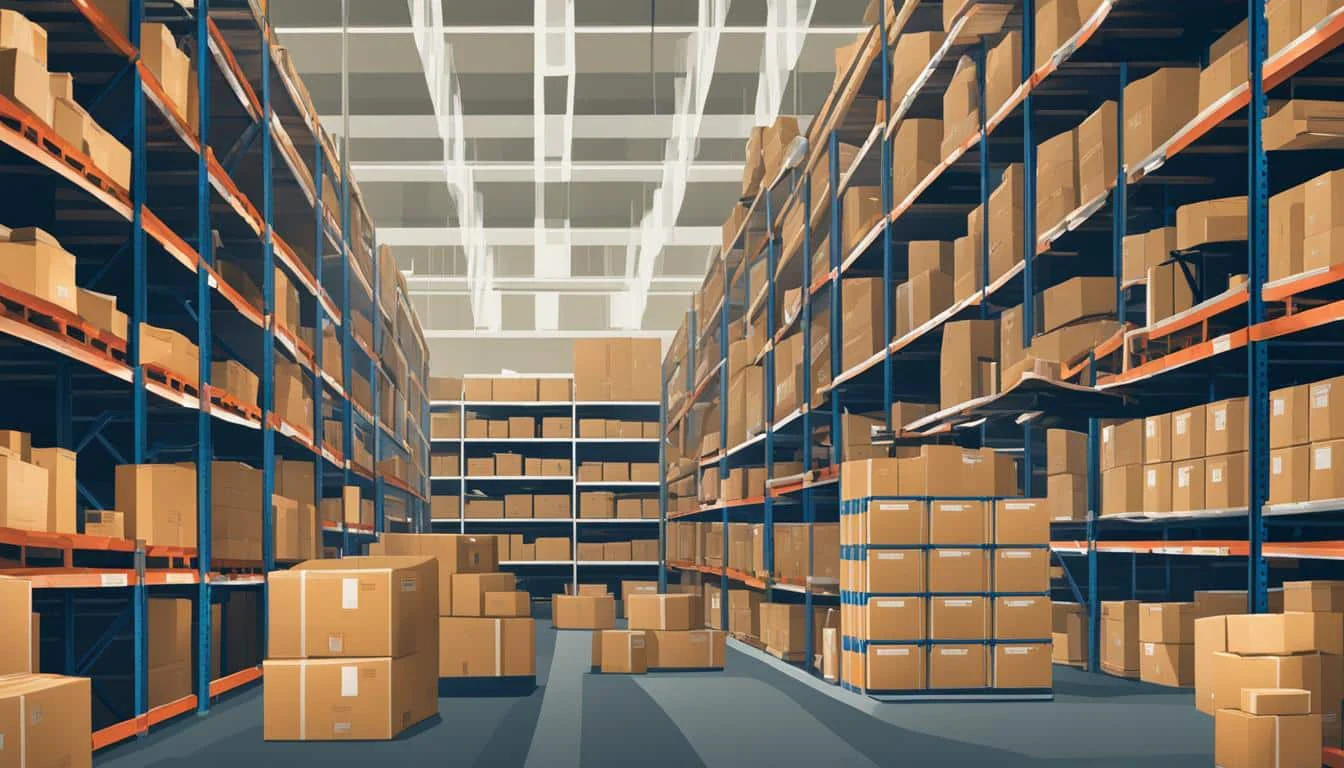 What is an Inventory Management System? Complete Guide 2026