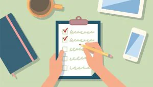 Tips and Trick to Choose the Best POS System for Restaurant 1