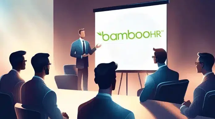 Alternatif BambooHR di 2026: Berikut Ulasannya