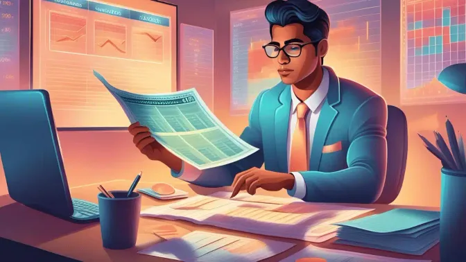Income Statement: Definition, Example, and How to Use in Business