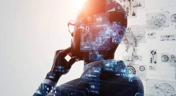 accounting information system(https://www.investopedia.com/terms/a/accounting-information-system-ais.asp)