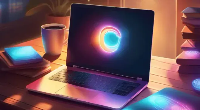 15 Rekomendasi AI HR Software Terbaik 2026 di Indonesia