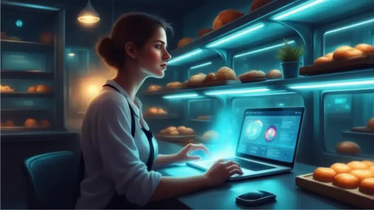 15 Rekomendasi Bakery Software Terbaik untuk Efisiensi Bisnis Roti & Kue