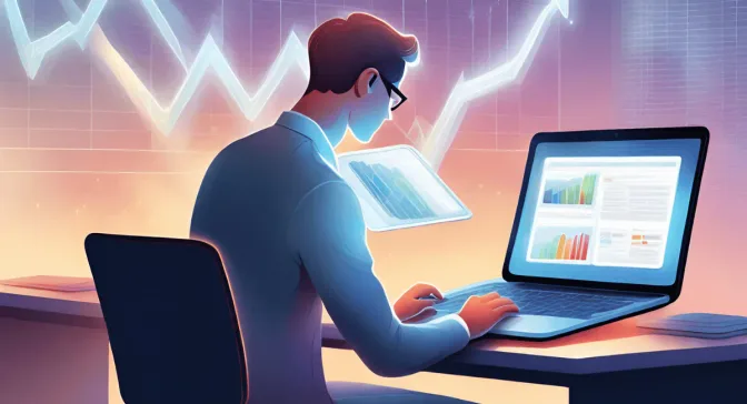 Gantt Chart sebagai Solusi Praktis Manajemen Proyek Bisnis