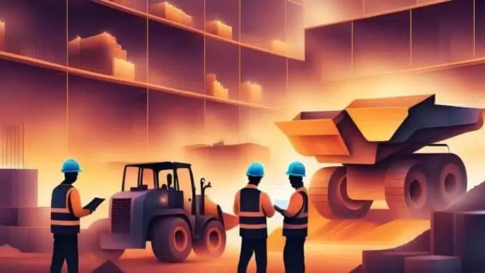 Top 10 Construction Inventory Management Software in the Philippines