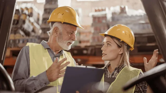 Why a Stock Control System Is Important For Your Business