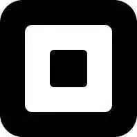 Square