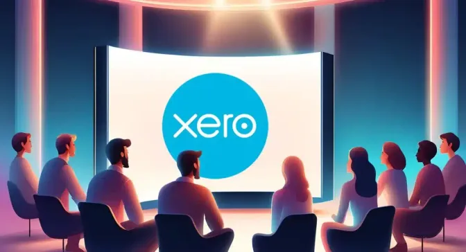 Xero Invoice Review 2026: Features, Pros and Cons