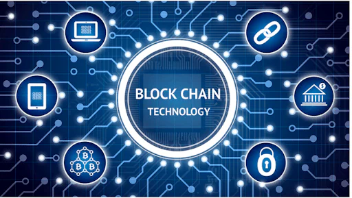 Top Benefits of Blockchain Technology in Supply Chain Management in 2026