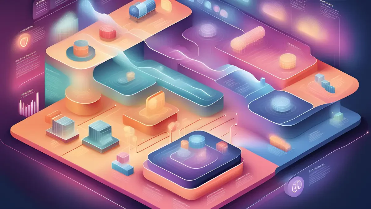 Optimizing Operational Success: The Strategic Role of Value Chain vs Value Stream