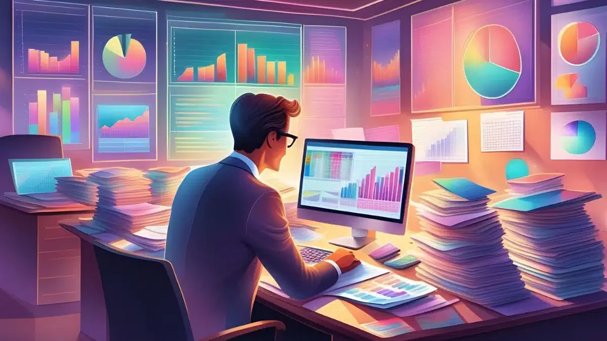 Zero-Based Budgeting: Definition, Benefits, and How to Apply It