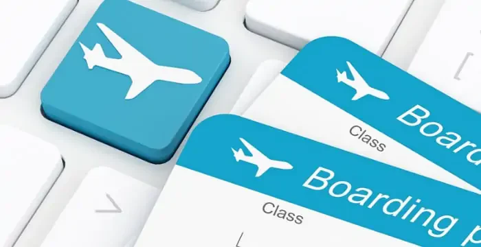 ERP Garuda Indonesia ERP Garuda Indonesia