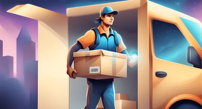 What is a Delivery Note? Definition, Function, and Example for Business