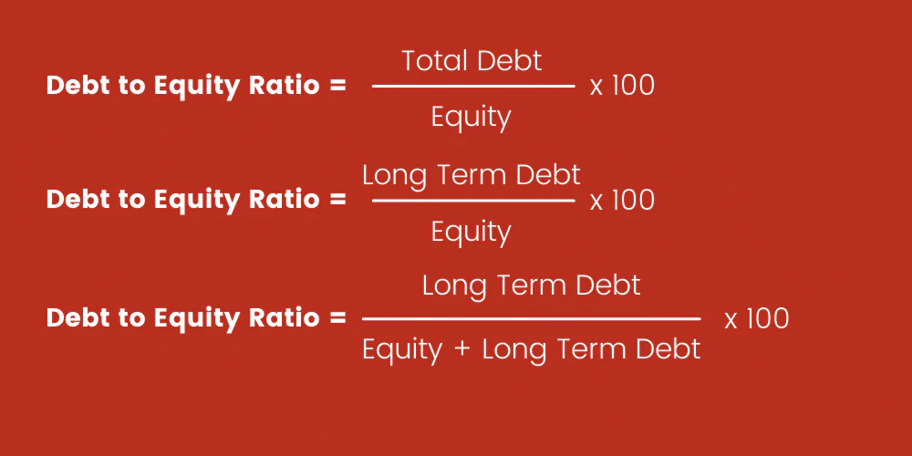 blog c5316710edde jangan dihapus return on investment 9