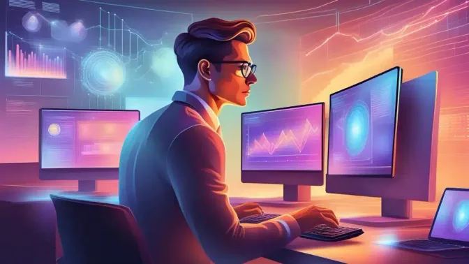Business Process Automation: Everything You Need to Know