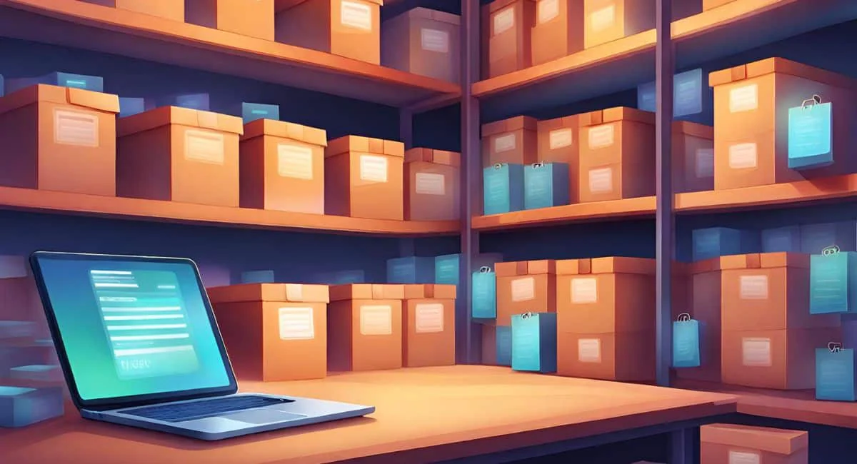 What is Order Management System and Why is it Important for Your Business in Singapore?
