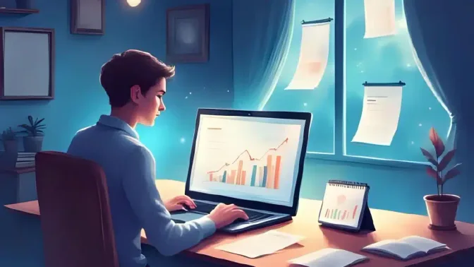What Is a Rolling Forecast? Benefits & Best Practices 2026