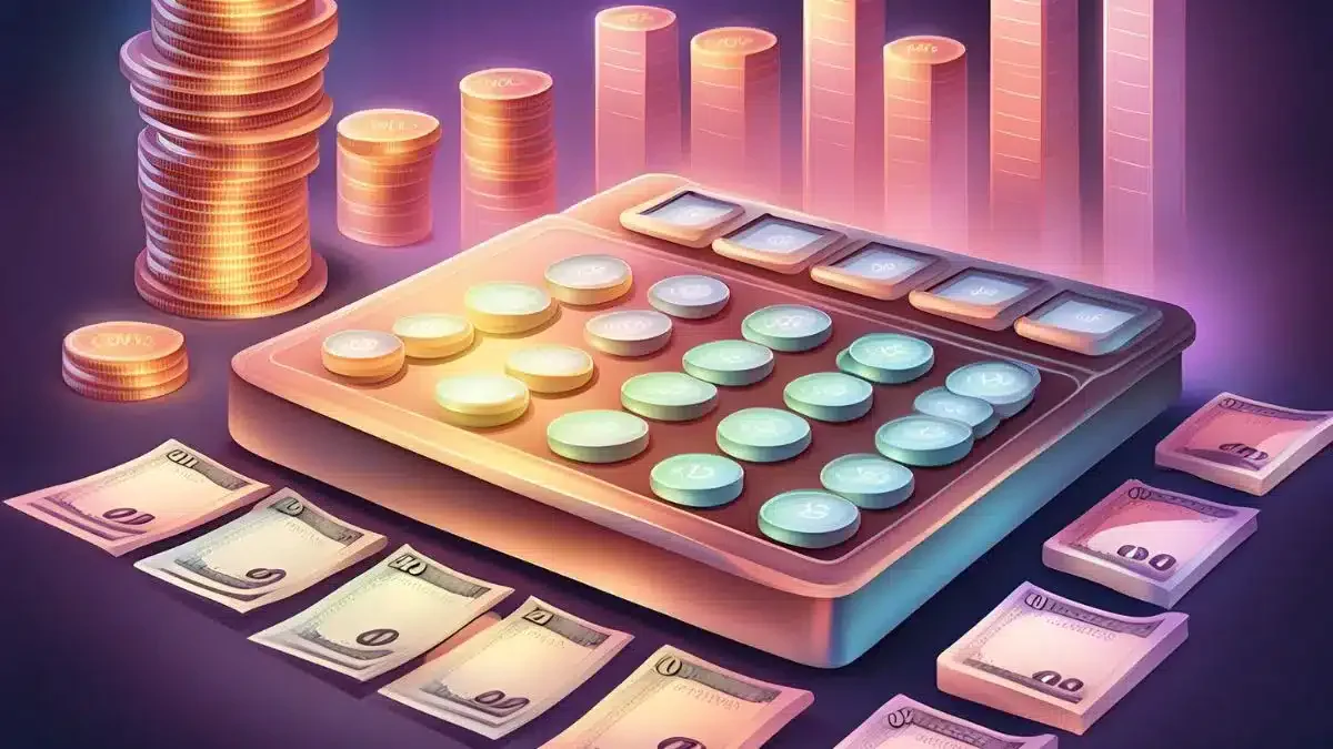 What is Full Costing and How it Works