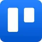 Software Analisis Bisnis Trello Software Analisis Bisnis