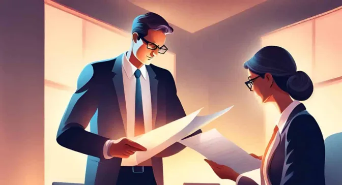 Delegasi adalah Strategi Penting dalam Manajemen Kerja