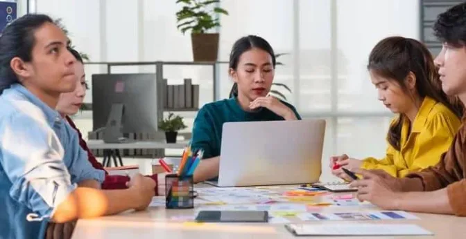 A Guide to Maximizing the Capabilities of Your Creative Agency