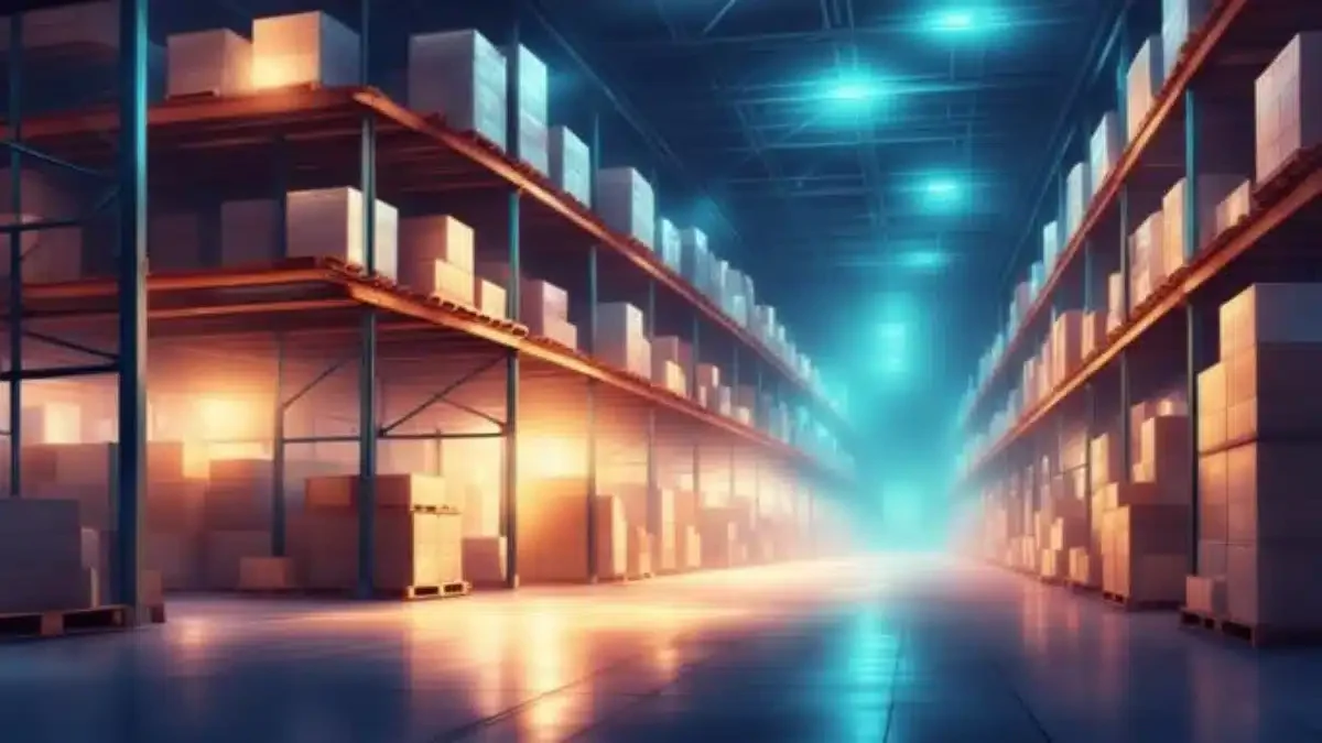 Best Inventory Software in Australia 2026 [Reviewed]