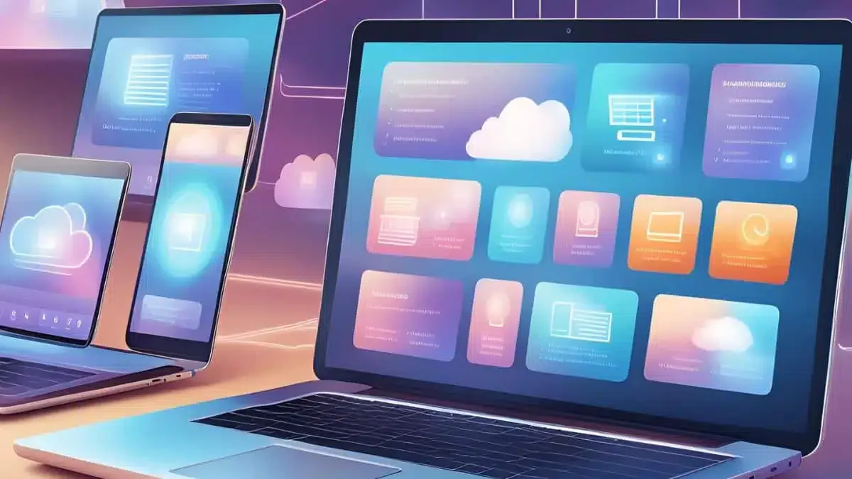 implementing Business Process Management
