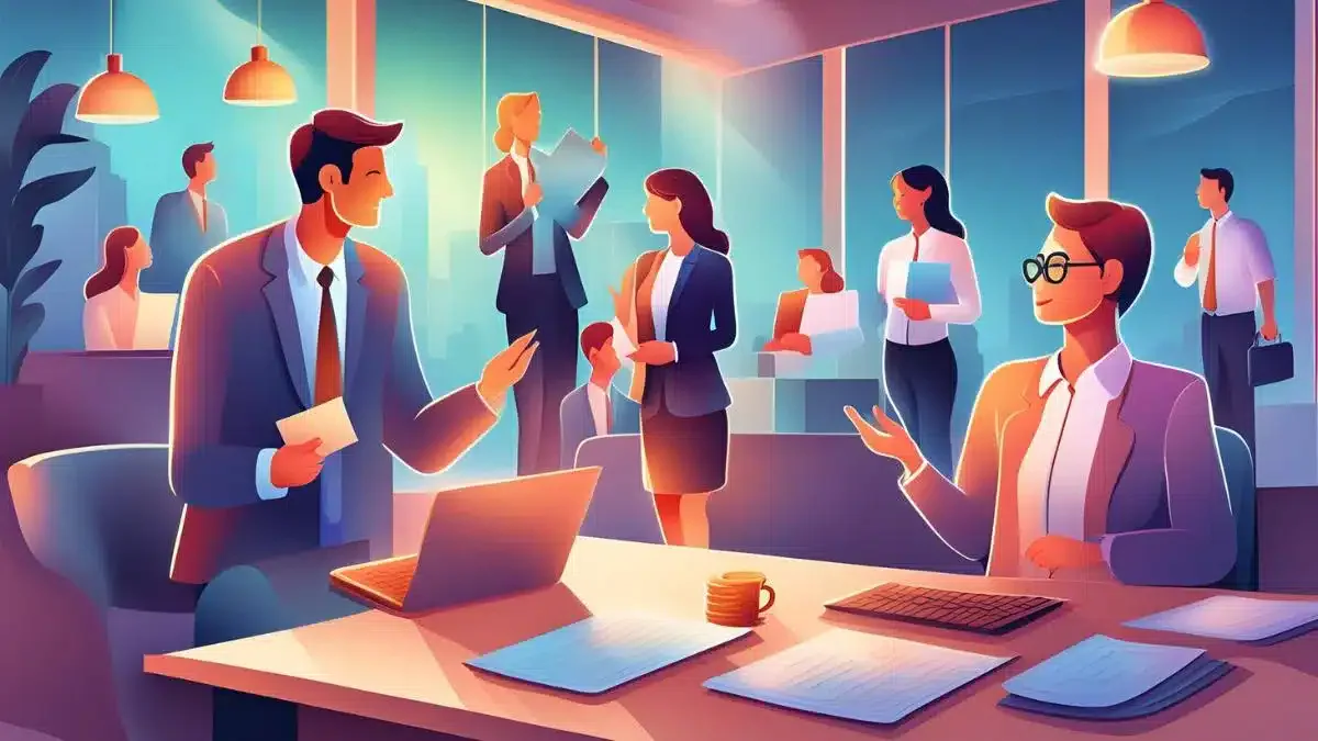 A Guide to Compensation: What It Is and How It Works